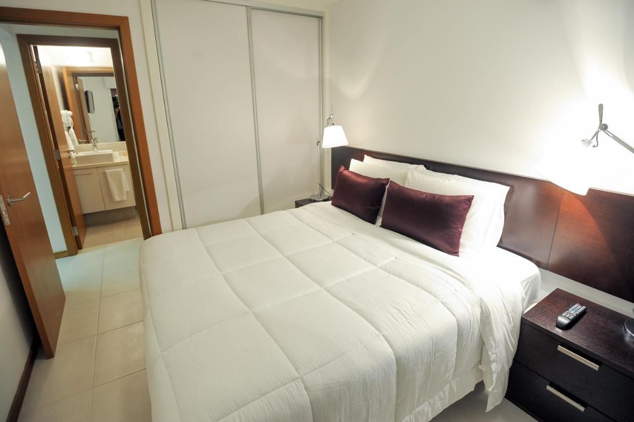Real Colonia Hotel & Suites Colonia del Sacramento Eksteriør bilde