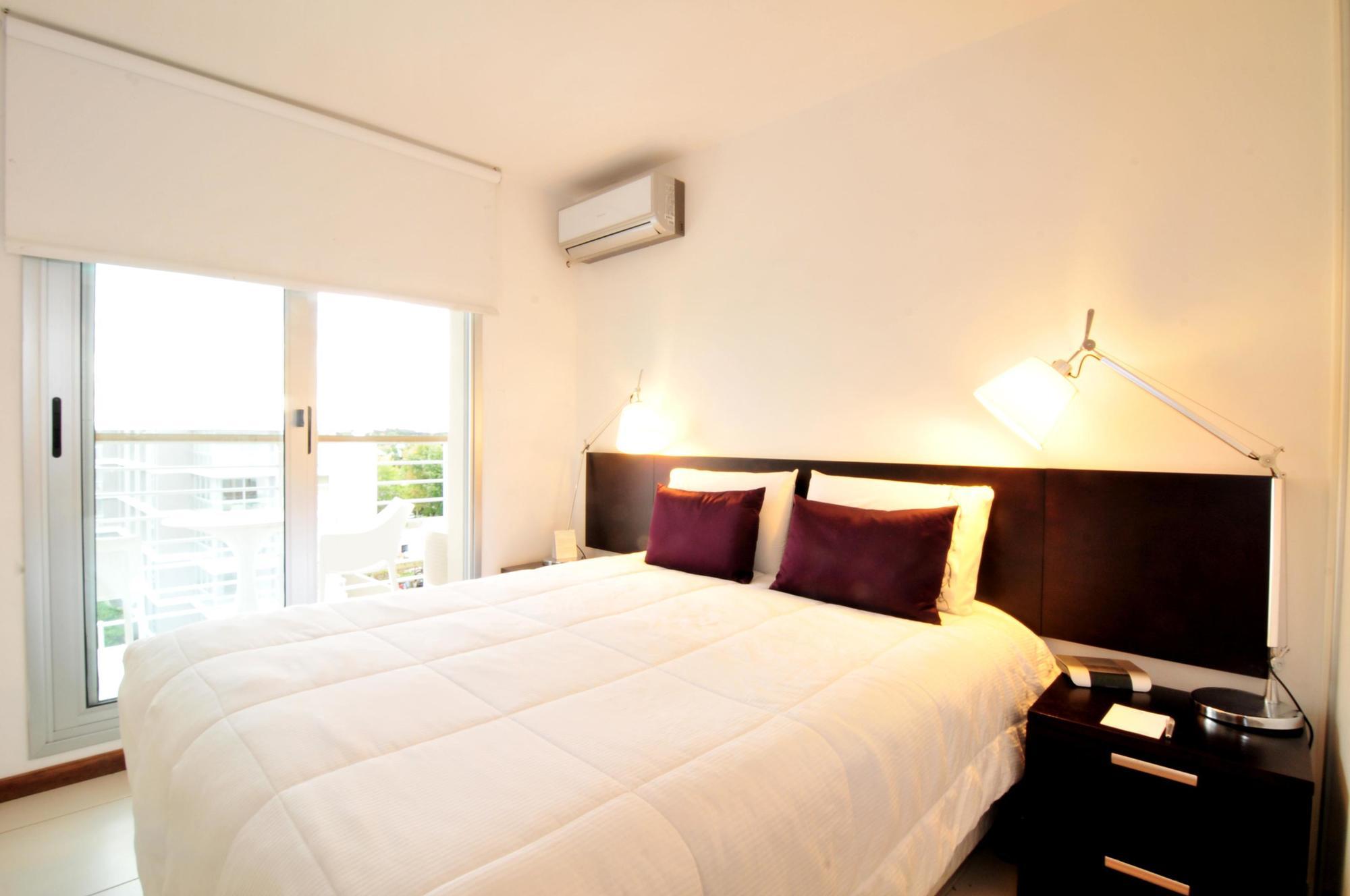 Real Colonia Hotel & Suites Colonia del Sacramento Eksteriør bilde